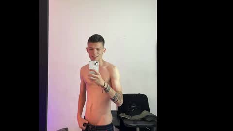 SMIT  online show from September 2025 04:05:01 AM