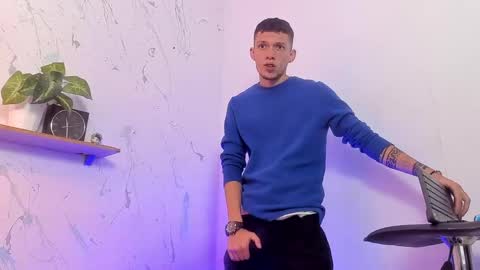 SMIT  online show from September 2025 06:07:01 AM