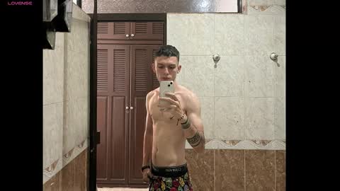 SMIT  online show from October 2025 12:20:01 AM