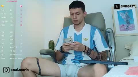 SMIT  online show from October 2025 04:52:02 PM