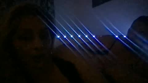 Snapshot of smith7062024 chatting on November 2025 03:08:02 AM MR online show from November 2025 03:08:02 AM