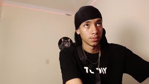 smitt jr online show from January 2026 02:58:01 AM