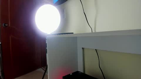 smitt jr online show from February 2026 03:10:02 AM