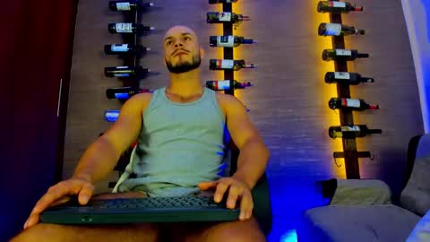 smith 994 online show from January 2025 10:38:01 AM