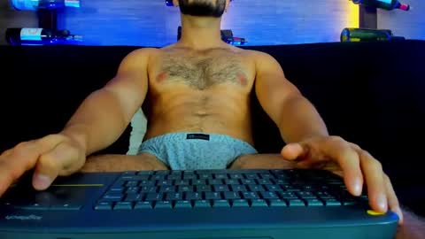 smith 994 online show from February 2025 02:16:02 PM