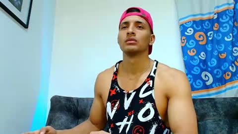 Snapshot of smith_fitness chatting on July 2026 11:03:01 AM Smith Fitness online show from July 2026 11:03:01 AM