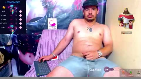 dani online show from March 2025 08:16:01 AM