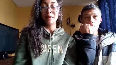 smith_lechosoxxx online show from November 2025 03:45:02 PM