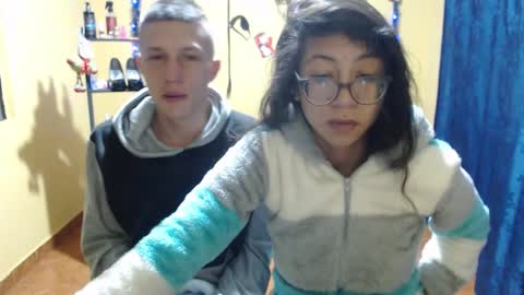 smith_lechosoxxx online show from November 2025 09:42:01 AM