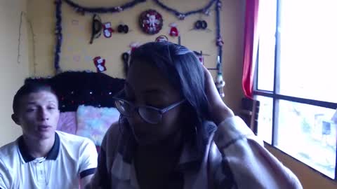 smith_lechosoxxx online show from December 2025 06:01:02 PM