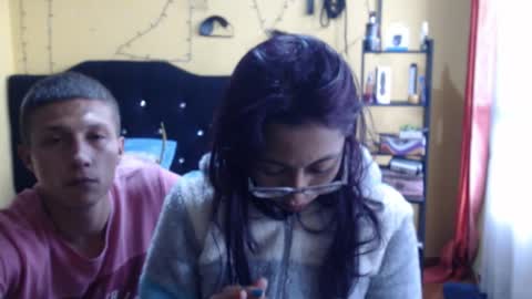 smith_lechosoxxx online show from January 2026 10:14:02 PM