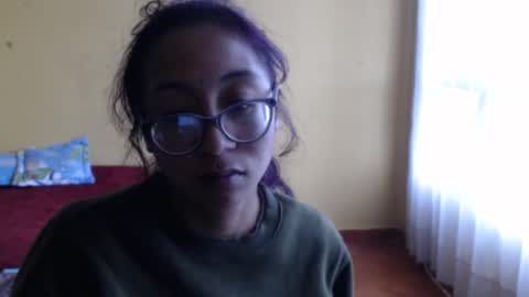 smith_lechosoxxx online show from January 2026 06:23:01 PM