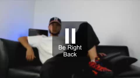 777 online show from March 2026 02:06:02 AM