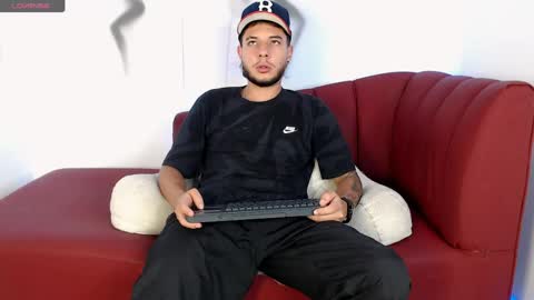 777 online show from April 2026 11:52:02 PM