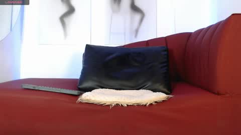 777 online show from May 2026 01:03:01 AM