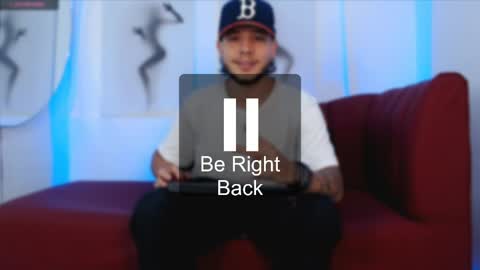 777 online show from May 2026 11:44:02 PM