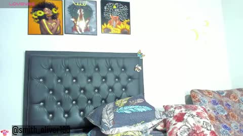 Smith  online show from December 2024 04:17:02 AM