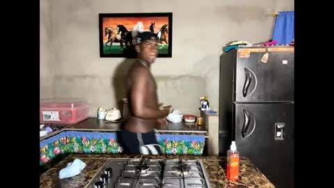 Smith  online show from December 2024 03:47:02 AM