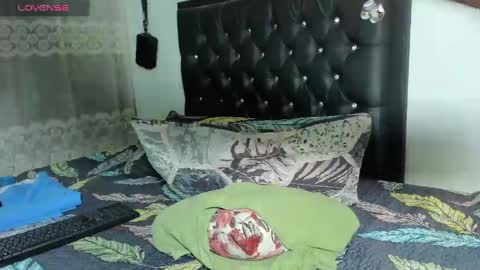 Smith  online show from December 2024 11:37:02 AM