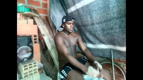 Smith  online show from December 2024 02:40:02 PM