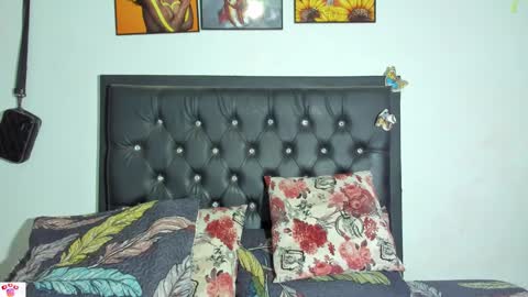 Smith  online show from January 2025 09:36:02 AM