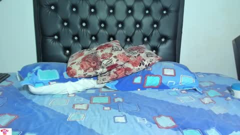 Smith  online show from January 2025 12:14:02 AM