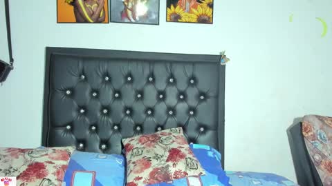 Smith  online show from January 2025 10:01:01 AM