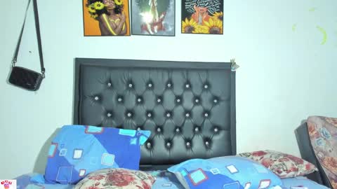 Smith  online show from January 2025 11:48:02 AM