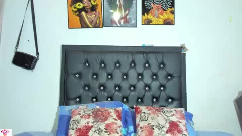 Smith  online show from January 2025 09:26:01 PM