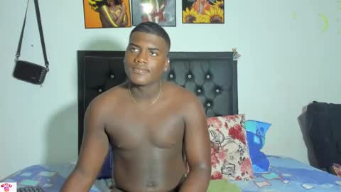 Smith  online show from January 2025 08:42:01 PM