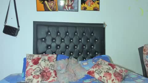 Smith  online show from February 2025 08:24:01 PM