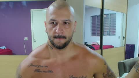 smithduke online show from February 2025 11:26:02 PM