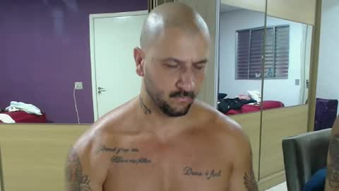 smithduke online show from February 2025 02:38:01 AM