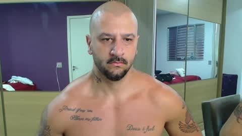 smithduke online show from February 2025 12:39:01 PM