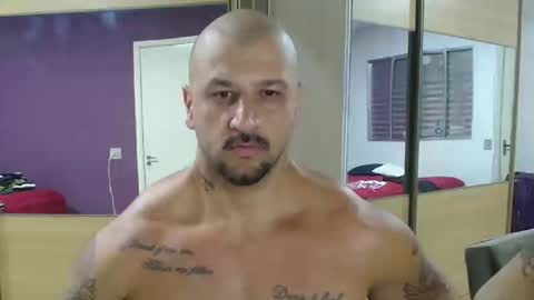 smithduke online show from February 2025 09:41:02 PM