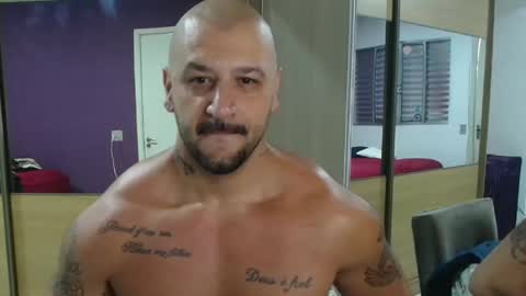 smithduke online show from February 2025 11:20:02 AM