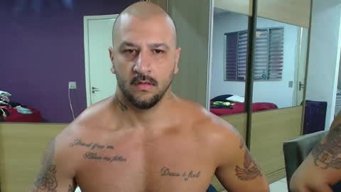 smithduke online show from March 2025 02:12:01 PM