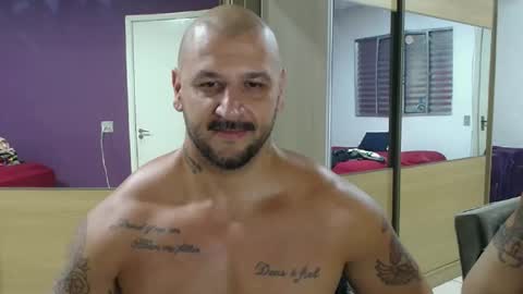 smithduke online show from March 2025 01:09:01 AM