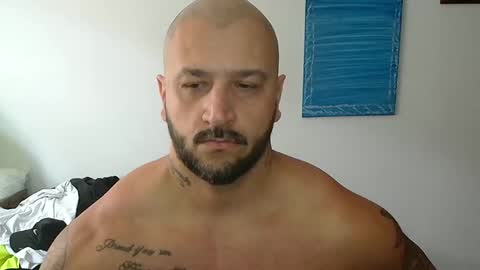 smithduke online show from September 2025 04:51:02 PM