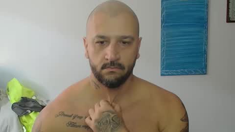 smithduke online show from October 2025 06:05:02 PM