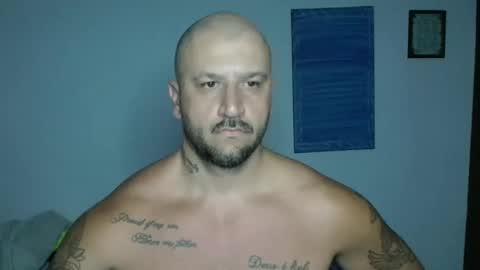 smithduke online show from November 2025 12:54:02 AM