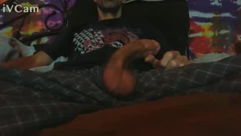 smoke-4-me online show from September 2025 06:46:02 AM