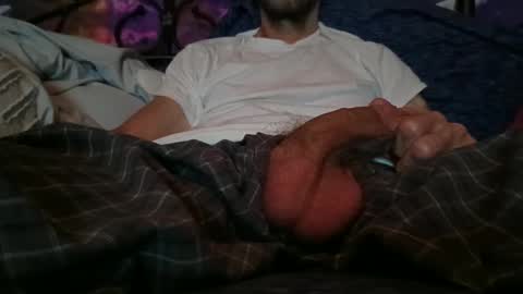 smoke-4-me online show from September 2025 05:53:02 AM