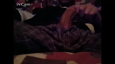 smoke-4-me online show from March 2026 10:19:01 AM