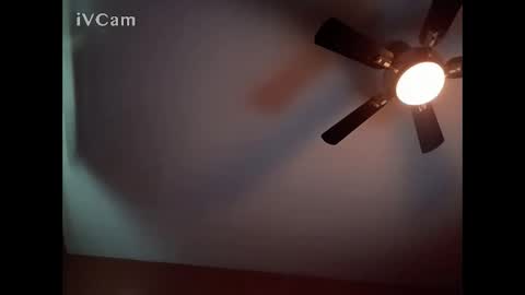 smoke-4-me online show from April 2026 10:30:02 PM