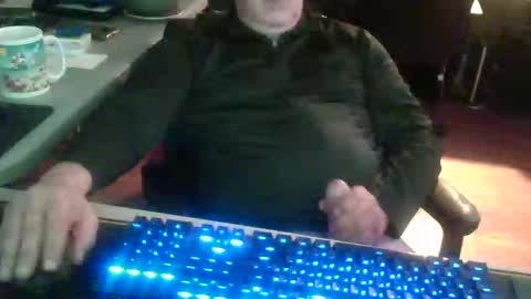 smly online show from October 2025 12:17:02 PM