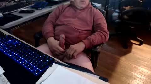 smly online show from December 2025 02:13:02 PM