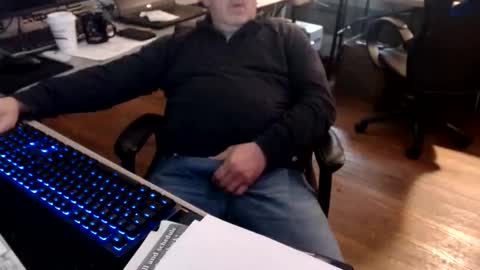 smly online show from December 2025 07:54:01 PM