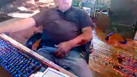 smly online show from July 2026 08:08:02 PM