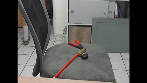 Snapshot of smo0thie chatting on November 2025 08:13:01 AM smo0thie online show from November 2025 08:13:01 AM